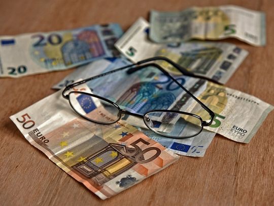 Chwilówki po norwesku