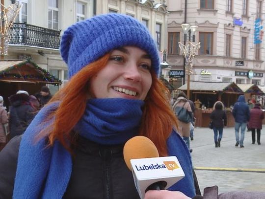 Co cię najbardziej stresuje podczas świąt? - sonda