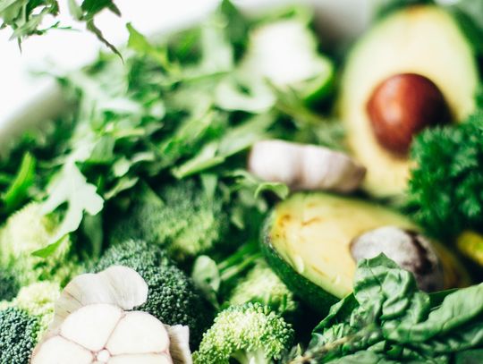 Co trzeba wiedzieć o cateringu dietetycznym?