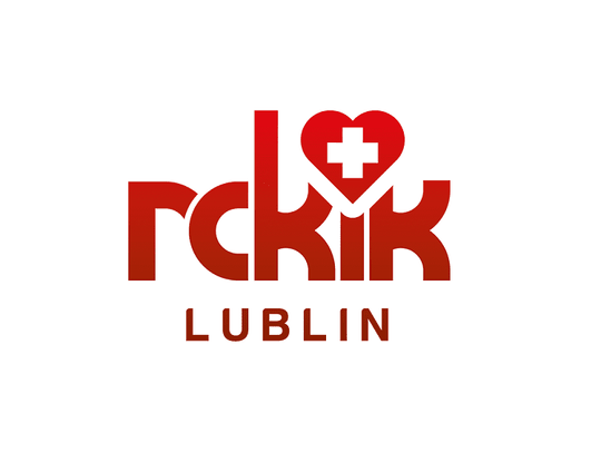 Codziennie potrzebują Cię tysiące Polaków... *