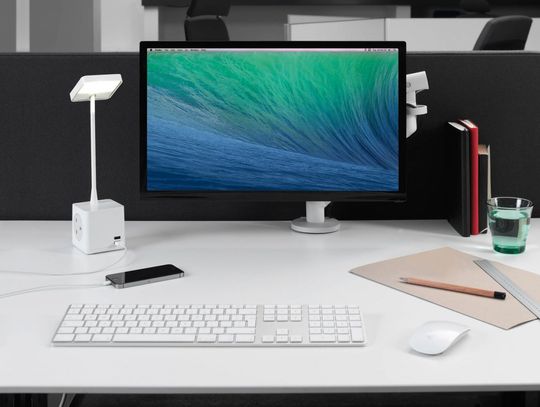 Colebrook Bosson Saunders – CBS Arm i jego zastosowania