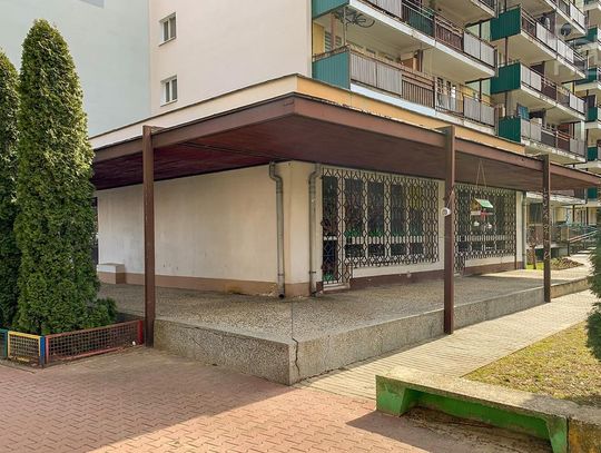 „Czechów” - nowy klub seniora na osiedlu Chopina