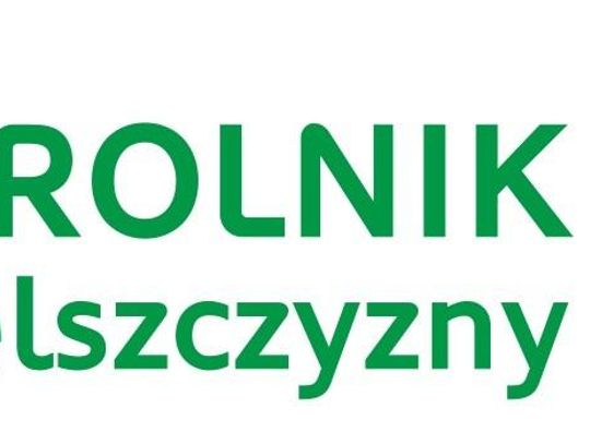 Czekamy na Rolnika Lubelszczyzny 2015