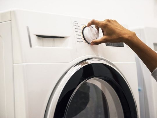 Części zamienne agd - oryginalne czy tańsze zamienniki?