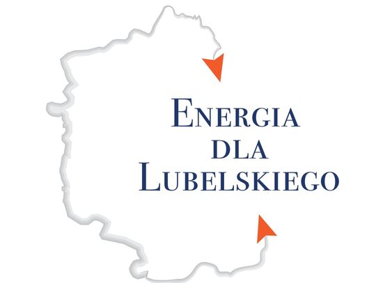 Czy Lubelskie ma szansę być zagłębiem energetycznym Polski?