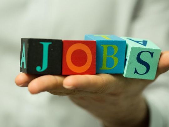 Czy pracodawca będzie mógł pytać o szczepienie przeciw COVID?