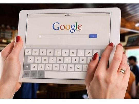 Czy tanie pozycjonowanie jest w ogóle możliwe?