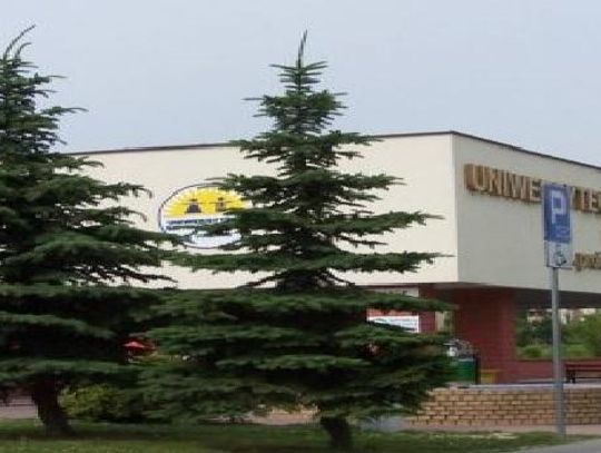 Czy w Lublinie powstanie „Serenadowy Kącik Zabaw” dla dzieci? *