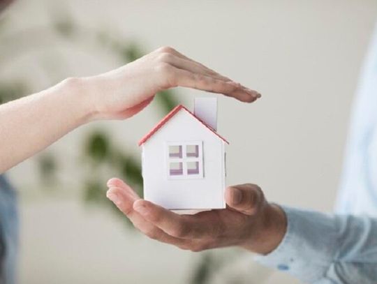 Czy warto brać kredyt hipoteczny w czasie koronawirusa?