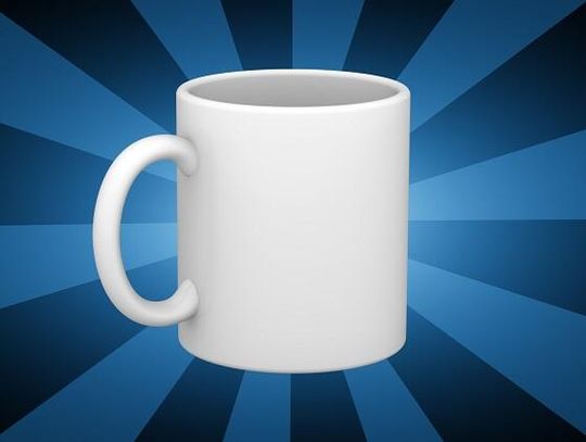 Czy warto zdecydować się na personalizowane prezenty? 