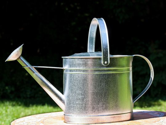 Czym jest cynkowanie galwaniczne?