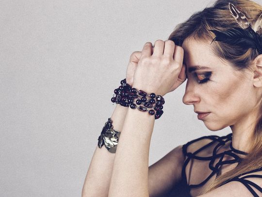 Delegowanie obowiązków – kiedy bywa problematyczne?