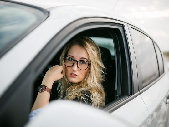 Dlaczego OC i AC to ubezpieczenia, które powinieneś mieć?