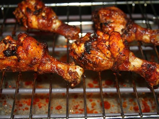 Dlaczego warto postawić na grill elektryczny?