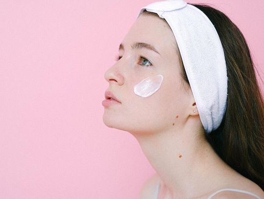 Dobra pielęgnacja to podstawa pięknego wyglądu – zadbaj o nią z peel mission