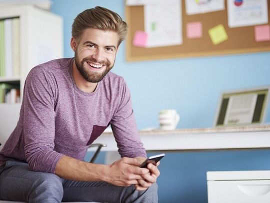 Dodatek stażowy – zasady w pracy państwowej