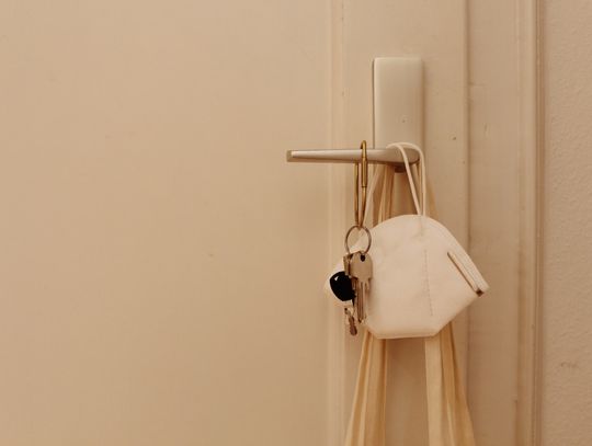 Dorabianie kluczy – co musisz wiedzieć na ten temat?