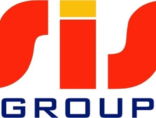 DORADZTWO I INWESTYCJE W OZE *