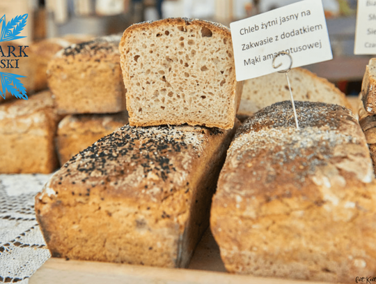 Dożynkowy Jarmark Lubelski - Dożynki w mieście *