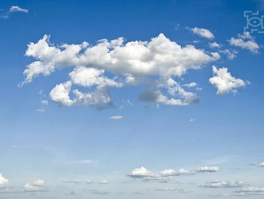 Dron i nowa stacja meteorologiczna sprawdzą jakość powietrza w Lublinie*