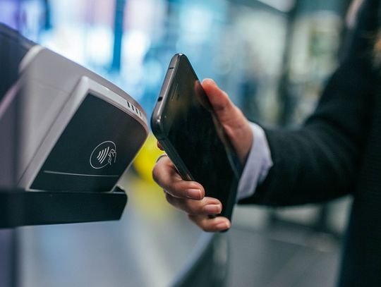 Drukarka fiskalna - niezbędny element Twojej firmy