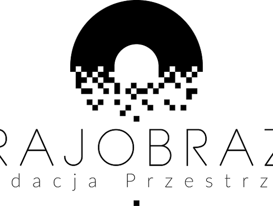 DRZEWA DLA KAŻDEJ DZIELNICY