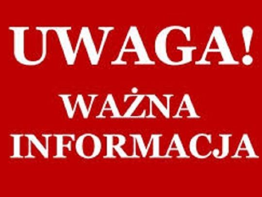 Działania Miasta Lublin wobec przypadków zarażenia koronawirusem!