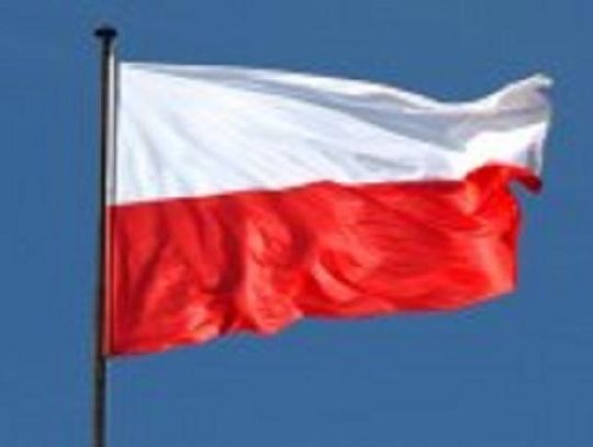 DZIEŃ FLAGI RZECZYPOSPOLITEJ POLSKIEJ. SKORZYSTAJ Z MINIPRZEWODNIKA "BIAŁO-CZERWONA"*