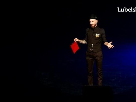 Dzień Górnika w CSK