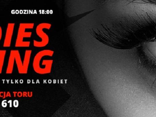 Dzień Kobiet w Cartmaxie *