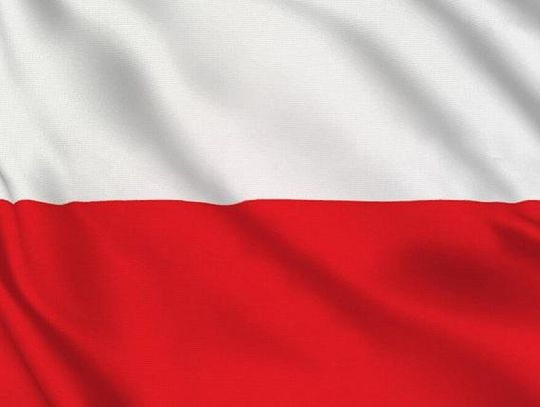 DZIEŃ POLONII I POLAKÓW ZA GRANICĄ! ZAPRASZAMY DO WSPÓLNEGO ODŚPIEWANIA HYMNU PAŃSTWOWEGO!