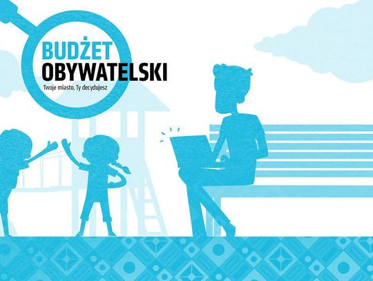 Dziesięć odwołań w Budżecie Obywatelskim uwzględnionych *