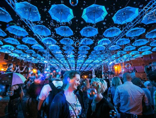 Dzisiaj mija termin składania wniosków o nagrody z dziedziny kultury.