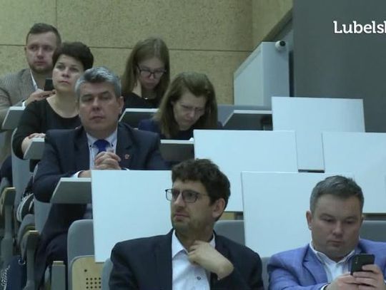 Eco Forum 2019 - relacja 