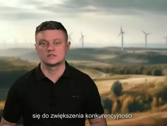 Efektywność Energetyczna: Kluczowa Koncepcja w Zrównoważonym Rozwoju