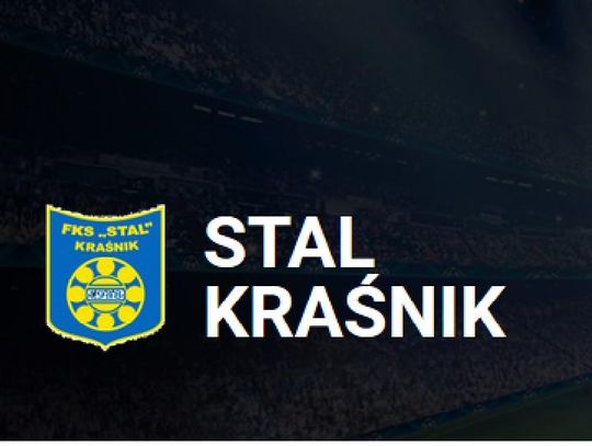 eHot Sport: Marcin Świech: Na pewno stać nas na poprawienie wyniku z poprzedniej rundy *