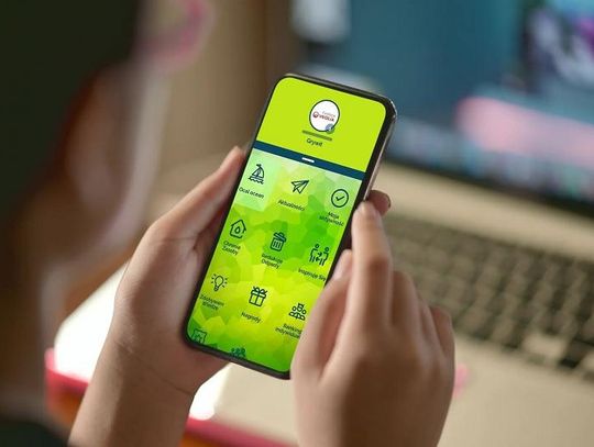 Eko–entuzjaści z Kraśnika  czyli zwycięzcy programu „Szkoła Zero Waste” 