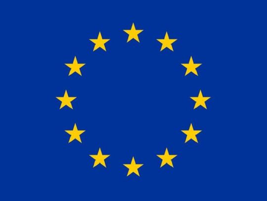 Elżbieta Bieńkowska, Komisarz Unii Europejskiej w Lublinie