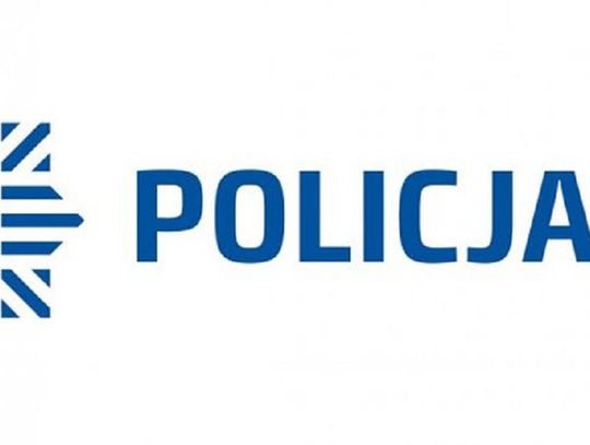 Emeryci stracili blisko 100 tysięcy złotych