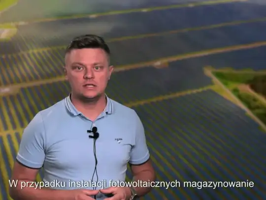 Energia Słoneczna i Fotowoltaika: Rewolucja w Produkcji Energii Elektrycznej