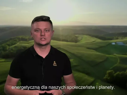 Energia Słoneczna i Kolektory Słoneczne: Wykorzystanie Słońca dla Zrównoważonej Energii