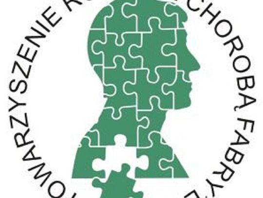 Fabry - palący problem. Uciekający czas *