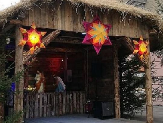 Festiwal Bożego Narodzenia *