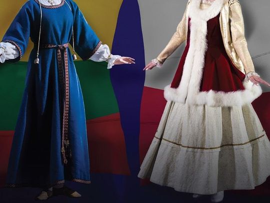 Festiwal Dwojga Narodów