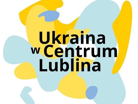 Festiwal Kultury Ukraińskiej 