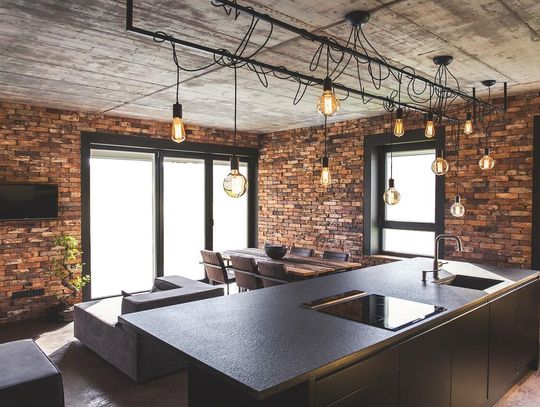 Firma na miarę XXI wieku