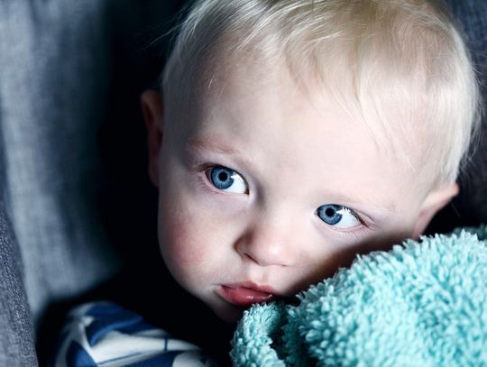 Fotelik samochodowy jak wybrać ten najwłaściwszy?