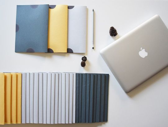 Gadżety reklamowe dla Twojej firmy