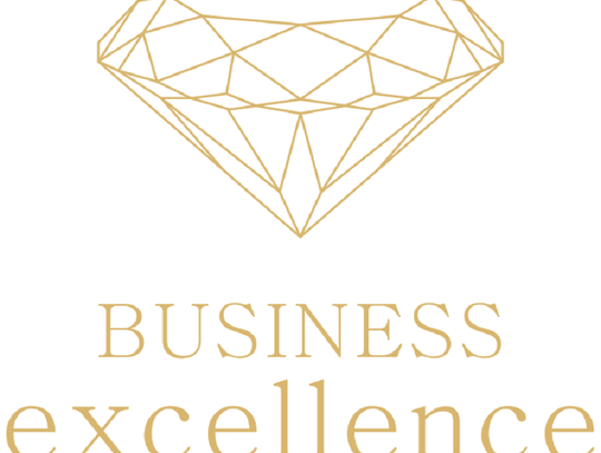 Gala Finałowa Programu Promocji Firm i Gmin BUSINESS EXCELLENCE 2019
