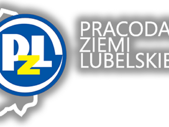 Gala jubileuszu XX-lecia Pracodawców Ziemi Lubelskiej